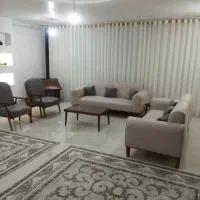مبل و ناهارخوری مدل فولور|مبلمان خانگی و میز عسلی|سرپل ذهاب, |دیوار