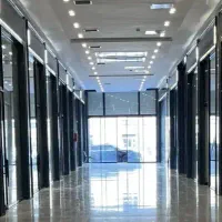 مغازه-تجاری-و-قابل-معاوضه