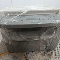 پرینتر کنون 4010 (سه کاره)