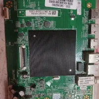 فروش مین برد تلویزیون اسنوا