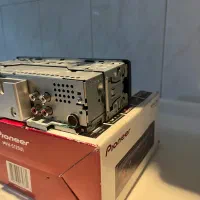 پایونر S125|سیستم صوتی خانگی|تبریز, |دیوار