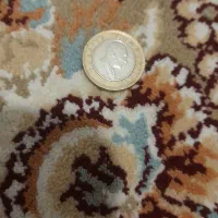 سکه|کلکسیون سکه، تمبر، اسکناس|گرمسار, |دیوار