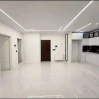 65-متر-تک-واحد