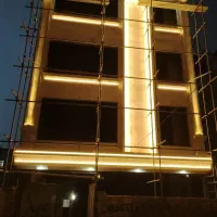 فروش آپارتمان ۷۵ متری ۲ خوابه در نظام دوست