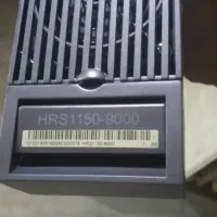 ماژول یکسوساز برق شبکه|قطعات و لوازم جانبی رایانه|تهران, پرستار|دیوار