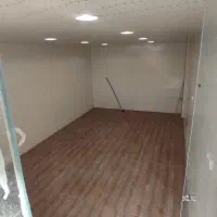 یک واحد تجاری دو طبقه میدان امام روبه روی بانک ملت|فروش مغازه و غرفه|خور (اصفهان), |دیوار