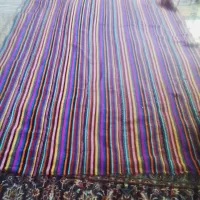 والورنفتی ولباس|بخاری، هیتر، شومینه|پارسآباد, |دیوار