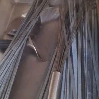 ملزومات رستوران و آشپز خانه و خانه