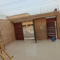 جوشکار سیاربا نازلترین قیمت و بهترین کیفیت