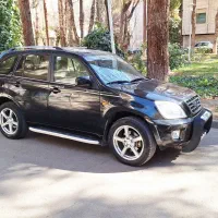 MVM X33|خودرو سواری و وانت|اصفهان, باغ نگاره|دیوار