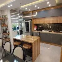 44-متر-یک-خواب-پارکینگ-سندی-غیر-مزاحم