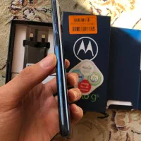 motorola gt9 plus pro معاوضه سامسونگ و آیفون|موبایل|تهران, سعادت‌آباد|دیوار