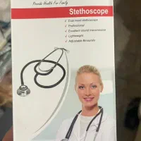 تجهیزات پزشکی ، لوازم پزشکی دستگاه قند خون پانسمان|پزشکی|رشت, معلم|دیوار