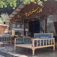 کارگر ساده