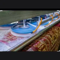 قالیشویی حسین زاده
