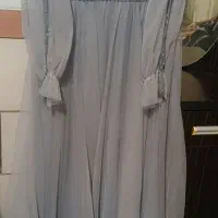 لباس مجلسی شیک|لباس|کرمان, |دیوار