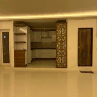 خانه|اجارهٔ آپارتمان|ابهر, |دیوار