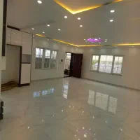 فروش-101-آپارتمان-راه-جدا-در-رودسر
