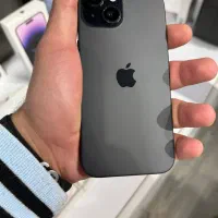 آیفون 15 نرمال با حافظه 128گیگ باتری 89 درصد