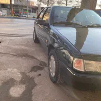 آردی مدل ۸۳تکسوز|خودرو سواری و وانت|بناب, |دیوار