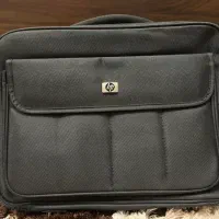 کیف حمل لپ تاپ و مک بوک
