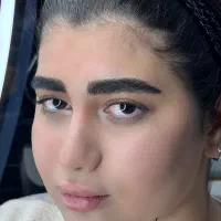 تخفیف یلدایی میکروبلید(فیبروز) شیدلب