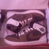 کتونی نایک جردن