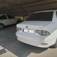 سمند|خودرو سواری و وانت|کوه چنار, |دیوار