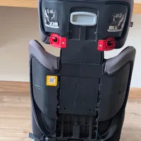 Carseat Joie صندلی ماشین کودک|تخت و صندلی بچه|تهران, ظفر|دیوار