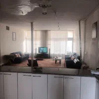 فروش ساختمان ۳۴۰ متری کلنگی تمیز|فروش زمین و ملک کلنگی|لردگان, |دیوار