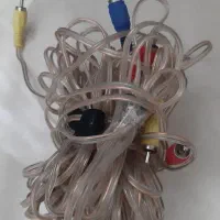 سینما خانواده پرقدرت|سیستم صوتی خانگی|سبزوار, توحیدشهر|دیوار