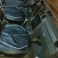 پراید کم کار