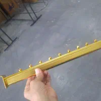 رگال شاخک تیله ای|فروشگاه و مغازه|تهران, خاوران|دیوار