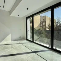 زعفرانیه ۱۳۷ متر ۲ خواب مستر نوسار مدرن فول|فروش آپارتمان|تهران, زعفرانیه|دیوار