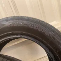 لاستیک ۲۰۵/۶۰/۱۴ تری انگل|قطعات یدکی و لوازم جانبی|شاهرود, |دیوار