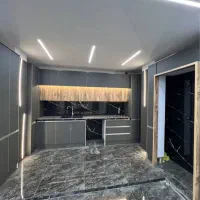 ۶۵مترروبه افتاب*دوخواب*بمب سرمایه گذاری* فازیک|فروش آپارتمان|شهریار, شهریار|دیوار