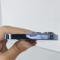 13PROMAX|موبایل|رشت, فلسطین|دیوار