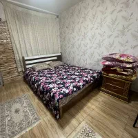 خونه50متری شیک|اجارهٔ کوتاه‌مدت آپارتمان و سوئیت|رشت, فرودگاه سردار جنگل رشت|دیوار