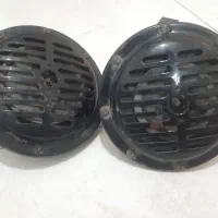 کمک فنر وچراغ جلو پژو ۲۰۶|قطعات یدکی و لوازم جانبی|پردیس, فاز ۱|دیوار