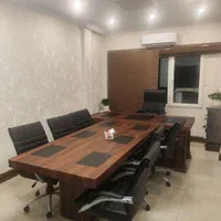 استخدام مشاور املاک پورسانت تا ۶۰ درصداگهی وناهار|استخدام بازاریابی و فروش|تهران, جردن|دیوار