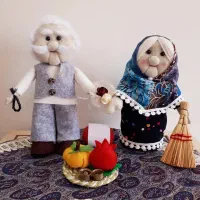 هدیه یلدایی|اسباببازی|کازرون, |دیوار