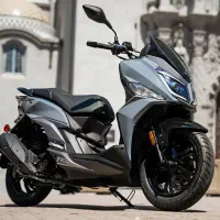 گلکسی j200 موتور