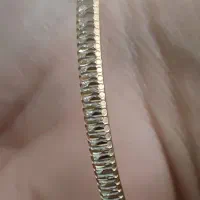 انگشتر پورتوفینو و النگو|جواهرات|فردیس, شهرک راه آهن|دیوار