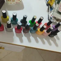 فروشی استفاده نشده