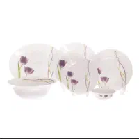 سرویس آرکوپال خارجی دیسنی اصل ۲۷ پارچه