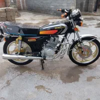 فروش بک موتور سفر یکتاز