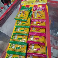 کارت کیمدی با قیمت دب کارخانه به فروش میرسد|اسباب‌‌بازی|شیراز, محراب|دیوار