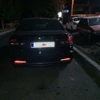 شاهین مدل ۱۴۰۰ بدون رنگ، نقد واقساط|خودرو سواری و وانت|تهران, الهیه|دیوار