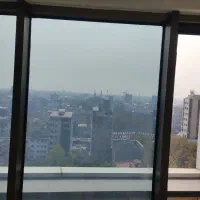 فروش پنت هاوس اداری با ویو بینظیر|فروش دفتر کار، اتاق اداری، مطب|رشت, گلسار|دیوار