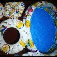 وسیله ورزشی شنا